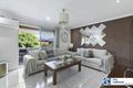 Property photo of 10/37 Macdonald Street Lakemba NSW 2195