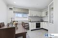 Property photo of 10/37 Macdonald Street Lakemba NSW 2195