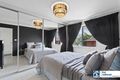 Property photo of 10/37 Macdonald Street Lakemba NSW 2195
