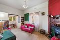 Property photo of 1 Patterson Street Preston VIC 3072
