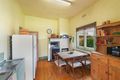 Property photo of 1 Patterson Street Preston VIC 3072