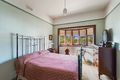Property photo of 1 Patterson Street Preston VIC 3072