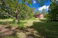 Property photo of 8 Parsons Knob Road West Woombye QLD 4559
