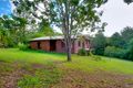 Property photo of 8 Parsons Knob Road West Woombye QLD 4559