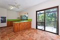 Property photo of 8 Parsons Knob Road West Woombye QLD 4559