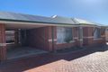 Property photo of 3/36 Forrest Street East Bunbury WA 6230