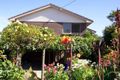 Property photo of 15 Coburn Avenue McCrae VIC 3938