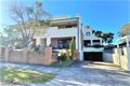 Property photo of 4/120 Platform Street Lidcombe NSW 2141