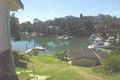 Property photo of 158 Crescent Road Newport NSW 2106