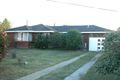 Property photo of 22 Beaconsfield Road Moss Vale NSW 2577