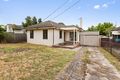 Property photo of 53 Summerhill Road Reservoir VIC 3073