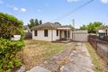 Property photo of 53 Summerhill Road Reservoir VIC 3073