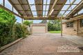 Property photo of 7 Moray Grove Vermont South VIC 3133