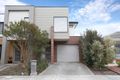 Property photo of 49 Pasture Crescent Mernda VIC 3754