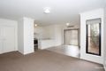 Property photo of 49 Pasture Crescent Mernda VIC 3754