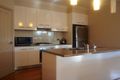 Property photo of 49 Franklin Avenue Mawson Lakes SA 5095