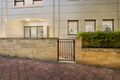 Property photo of 16 Brigid Road Subiaco WA 6008