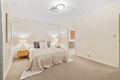 Property photo of 16 Brigid Road Subiaco WA 6008