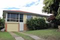 Property photo of 86 Ellison Road Geebung QLD 4034