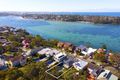Property photo of 9 Rutherford Avenue Burraneer NSW 2230