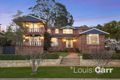 Property photo of 2 The Croft Way West Pennant Hills NSW 2125