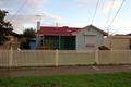 Property photo of 33 McLennan Street Braybrook VIC 3019