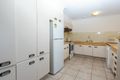 Property photo of 49/19 Aubrey Street Surfers Paradise QLD 4217