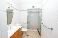 Property photo of 49/19 Aubrey Street Surfers Paradise QLD 4217