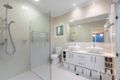 Property photo of 11 Macintosh Court Ormeau Hills QLD 4208