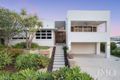 Property photo of 11 Macintosh Court Ormeau Hills QLD 4208