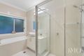 Property photo of 11 Macintosh Court Ormeau Hills QLD 4208