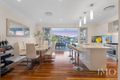 Property photo of 11 Macintosh Court Ormeau Hills QLD 4208