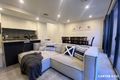 Property photo of 5/75 Bellhouse Crescent Moncrieff ACT 2914