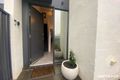 Property photo of 5/75 Bellhouse Crescent Moncrieff ACT 2914