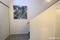 Property photo of 5/75 Bellhouse Crescent Moncrieff ACT 2914