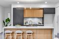 Property photo of 24 Shelley Avenue Netley SA 5037