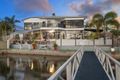 Property photo of 2 Quayline Court Pelican Waters QLD 4551