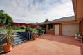 Property photo of 5 Pinot Place Yarra Glen VIC 3775