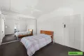 Property photo of 126A Queen Victoria Street Bexley NSW 2207