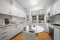 Property photo of 2/103 Cathedral Street Woolloomooloo NSW 2011
