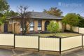 Property photo of 27 Shalimar Crescent Dandenong North VIC 3175