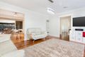 Property photo of 27 Shalimar Crescent Dandenong North VIC 3175