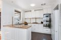 Property photo of 27 Shalimar Crescent Dandenong North VIC 3175