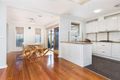 Property photo of 27 Shalimar Crescent Dandenong North VIC 3175