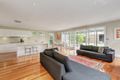 Property photo of 5 Bright Street Kew VIC 3101