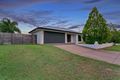 Property photo of 4 Novelli Street Edmonton QLD 4869