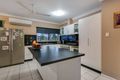Property photo of 4 Novelli Street Edmonton QLD 4869