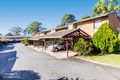 Property photo of 22/99 Rawson Road Greenacre NSW 2190
