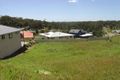 Property photo of 17 Springfield Drive Mollymook NSW 2539