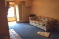 Property photo of 48 Survey Road Bangor SA 5481